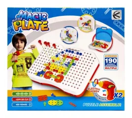 kreatywny-zestaw-edukacyjny-do-skrecania-w-pudelku-z-narzedziami-kathay-has