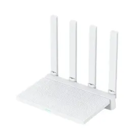 router-wifi-xiaomi-ax3000t-wi-fi-6-3000-mb-s-dwuzakresowy-4x-gigabit-bialy