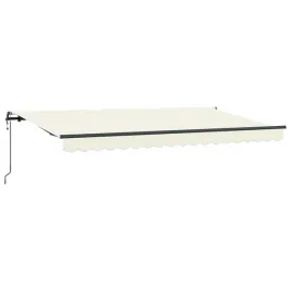 nowoczesne-rozsuwane-zadaszenie-tarasowe-w-kolorze-kremowym-400-x-200-cm-z