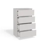 komoda-malwa-m4-60-bialy-stan-nowy