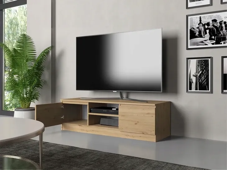 rtv-malwa-120-artisan-typ-stojaca