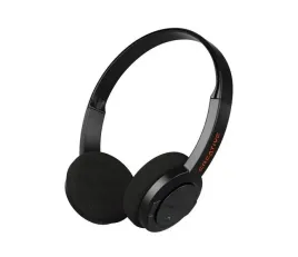 sluchawki-nauszne-creative-sound-blaster-jam-v2-bezprzewodowe-bluetooth