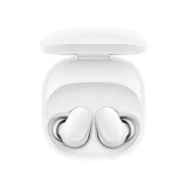 sluchawki-xiaomi-redmi-buds-6-play-bezprzewodowe-bluetooth-z-mikrofonem