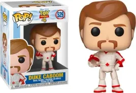 funko-pop-toy-story-duke-caboom-529-figurka