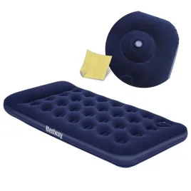 materac-dmuchany-188x99x22-cm-z-wbudowana-pompka-nozna-bestway-67224-bestwa