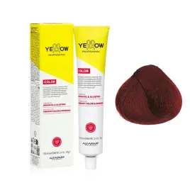 alfaparf-yellow-color-100-ml-jasny-braz-super-intensywnie-czerwony-5-66s