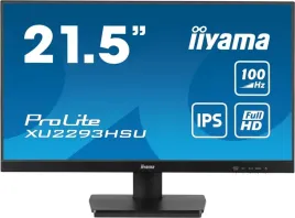 monitor-iiyama-prolite-xu2293hsu-b7-215-ips-full-hd-100-hz-1-ms-mprt