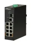 switch-dahua-pfs3110-8et-96-v2-dahua