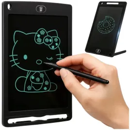 tablet-graficzny-xl-do-rysowania-6-cali-tablica-znikopis-multikolor-wwg