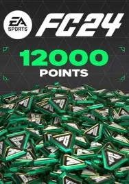 ea-sports-fc-24-12000-fc-points-ea-app-origin-klucz-cd-key-kod-bez-vpn