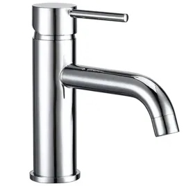 bateria-umywalkowa-niska-chrom-rea-lungo-stojaca-srebrna-kran-do-umywalki