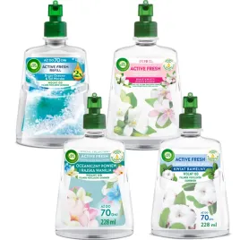 air-wick-active-fresh-zestaw-mix-wklady-do-odswiezacza-powietrza-4x228-ml