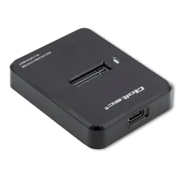 stacja-dokujaca-qoltec-m-2-sata-usb-3-1-5-gb-s-uasp-1-slot-2230-2280-czarna