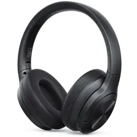 sluchawki-nauszne-usams-us-yh-series-bluetooth-5-3-40-mm-70-h-usb-c-aux