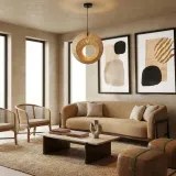 toolight-lampa-app1788-1cp-nature-stan-nowy