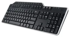 klawiatura-przewodowa-multimedialna-dell-kb522-2x-usb-2-0-cicha-czarna