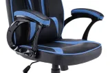 fotel-drift-drift-niebieski-kod-producenta-drift