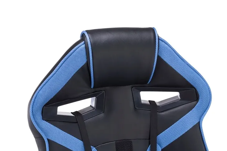 fotel-drift-drift-niebieski-material-obicia-skora-sztuczna