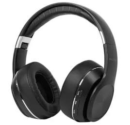 sluchawki-nauszne-blow-btx700anc-bluetooth-5-3-anc-10-godzin-z-mikrofonem