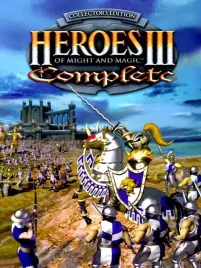 heroes-of-might-and-magic-3-complete-pl-klucz-cd-key-kod-gog-bez-vpn