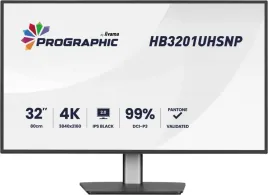 monitor-graficzny-iiyama-prographic-hb3201uhsnp-b1-315-4k-usb-c-dock-kvm