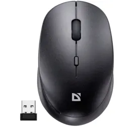 mysz-defender-auris-mb-027-bezprzewodowa-1600-dpi-silent-click-usb-10-m