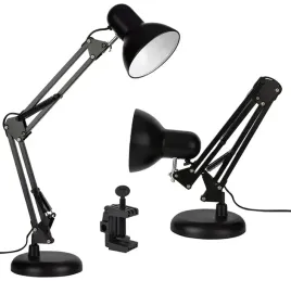 lampka-biurkowa-szkolna-do-czytania-nocna-kreslarska-czarna-led-e27