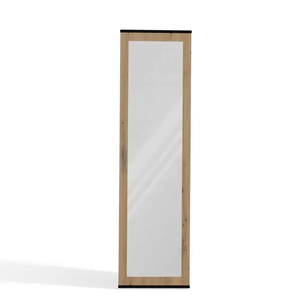 szafa-duo-antracyt-dab-artisan-wysokosc-mebla-180-cm