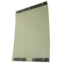 guma-mata-do-zageszczarki-c90-570x450x5mm-kraftanddele-kd1186