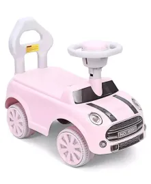 jezdzik-mini-cooper-chodzik-pchacz-rozowy
