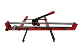 reczna-maszynka-do-ciecia-plytek-ceramicznych-i-kamienia-z-laserem-1200mm