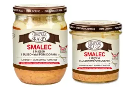 smalec-z-miesem-i-suszonymi-pomidorami-500g-smak-gorno