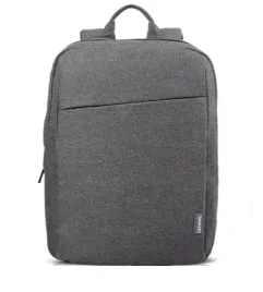 lenovo-b210-na-laptopa-156-wodoodporny-poliester-wiele-kieszeni-szary