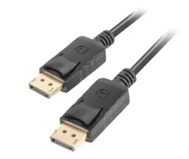 kabel-przewod-lanberg-displayport-1-2-m-m-4k-60-hz-3-m-pozlacane-zlacza