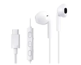 sluchawki-douszne-jvc-ha-fr17uc-usb-c-przewodowe-z-mikrofonem-12-m-ipx2