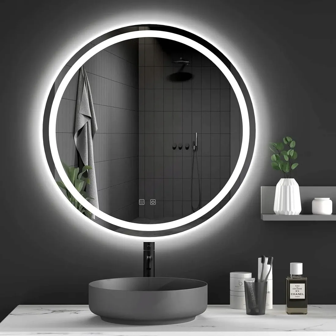 lustro-led-bas-90cm