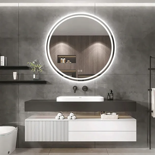 lustro-led-bas-90cm-szerokosc-900-mm