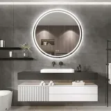 lustro-led-bas-90cm-szerokosc-900-mm