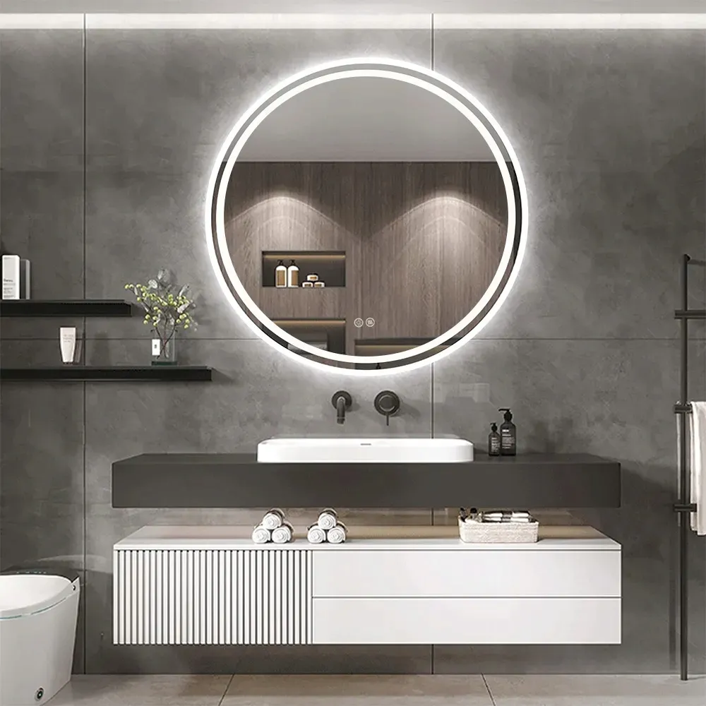 lustro-led-bas-90cm-stan-nowy