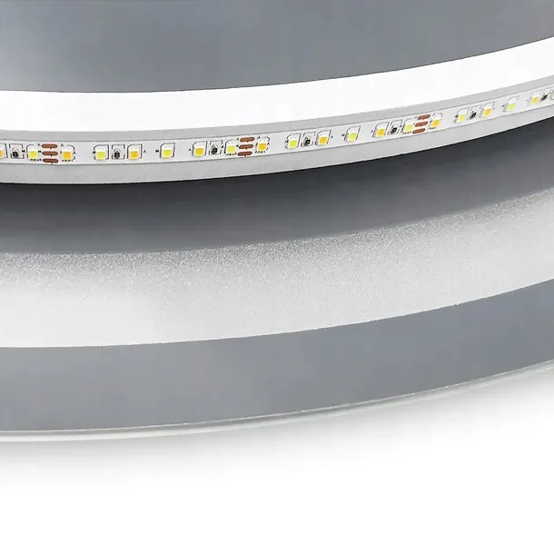lustro-led-bas-90cm-linia-bas