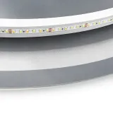 lustro-led-bas-90cm-linia-bas
