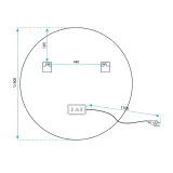 lustro-led-bas-90cm-kolor-mebla-srebrny