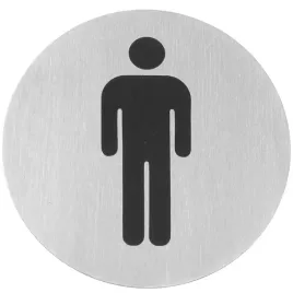 tabliczka-informacyjna-samoprzylepna-na-drzwi-do-wc-mezczyzni-sr-75-mm-hen