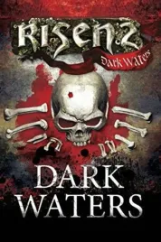risen-2-dark-waters-kucz-steam-cd-key-bez-vpn