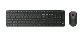 klawiatura-mysz-lenovo-6000-bezprzewodowa-bluetooth-5-3-4000-dpi-czarna