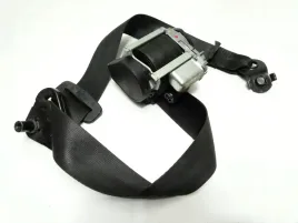 nowy-oryginalny-pas-bezpieczenstwa-lewy-przod-renault-master-iii-movano-b