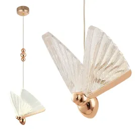toolight-lampa-lhj105-1cp-gold