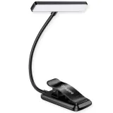 lampka-do-czytania-ksiazek-bezprzewodowa-z-24-led-obracana-elastyczna