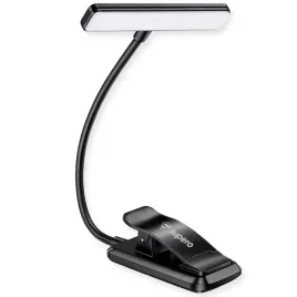 lampka-do-czytania-ksiazek-bezprzewodowa-z-24-led-obracana-elastyczna