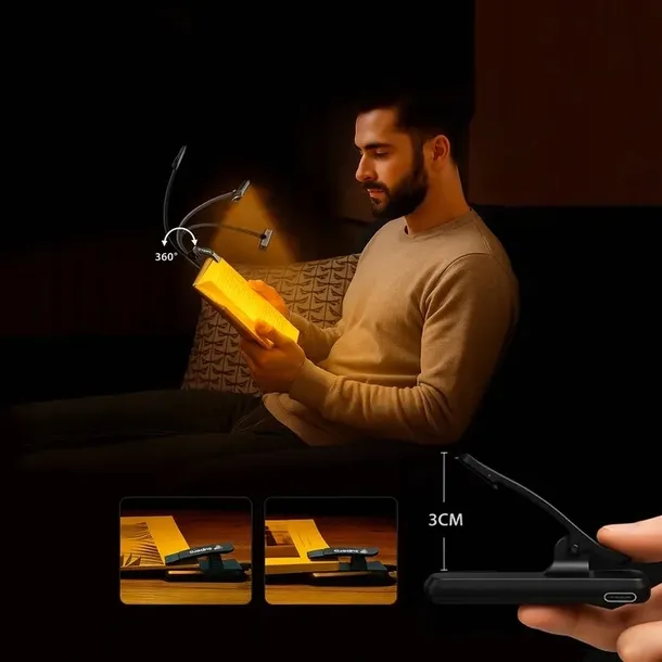 lampka-do-czytania-ksiazek-bezprzewodowa-z-24-led-obracana-elastyczna-rodzaj-gwintu-inny